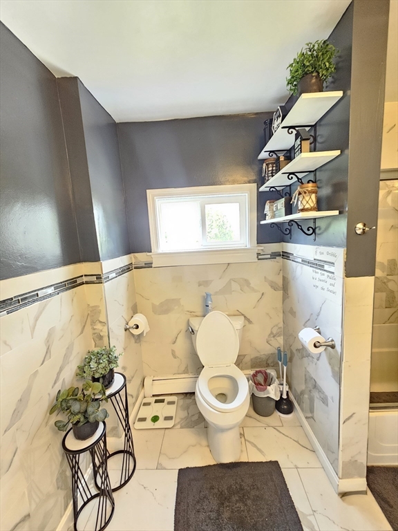 28 Cedar St, Taunton