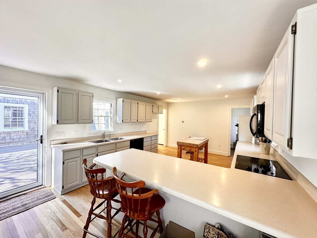 23 Pleasant St, Nantucket (vil)