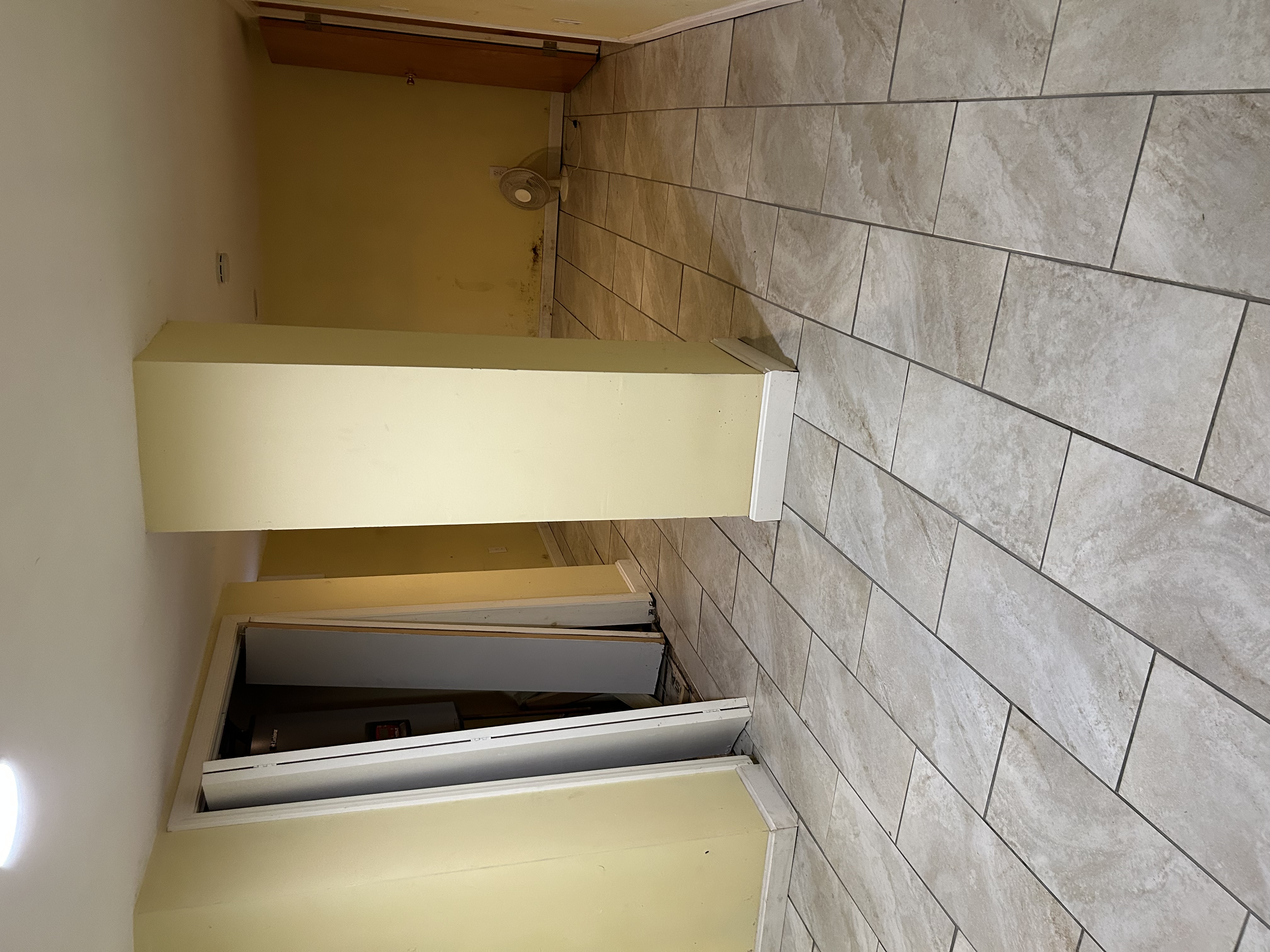 21 Weston St, Waltham