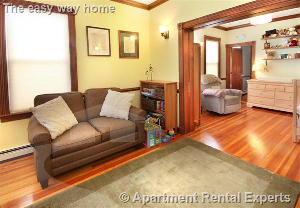 55 Avon St, Spring Hill