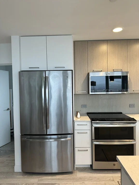 125 Guest St, Brighton