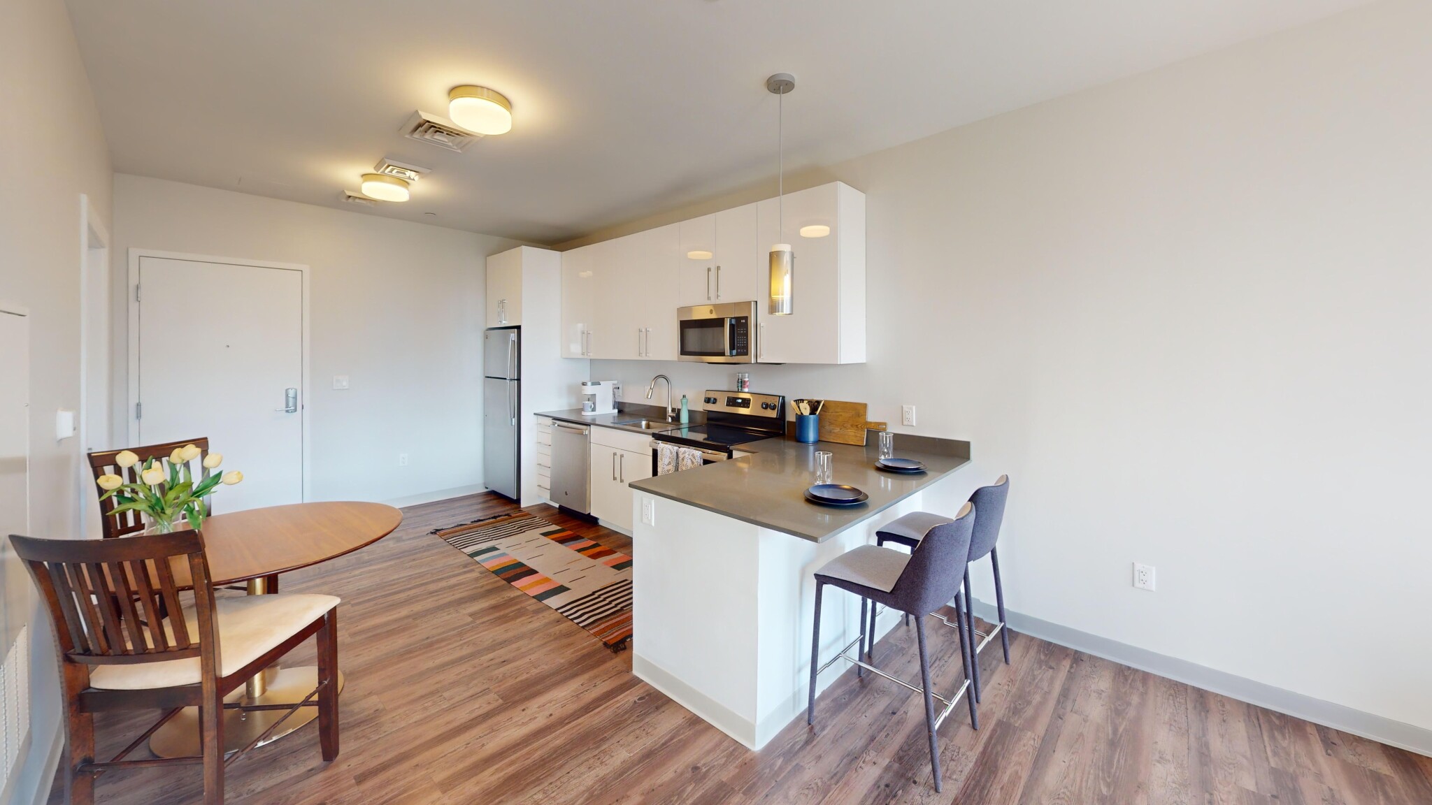 175 Washington St, Brighton