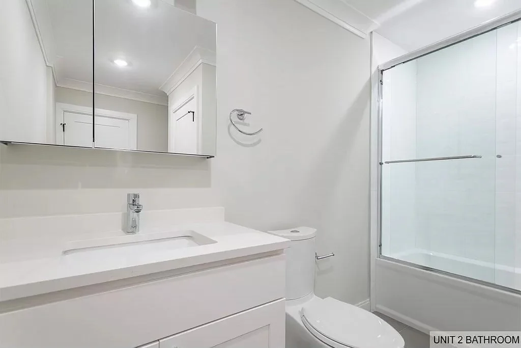 68 Day St, Jamaica Plain