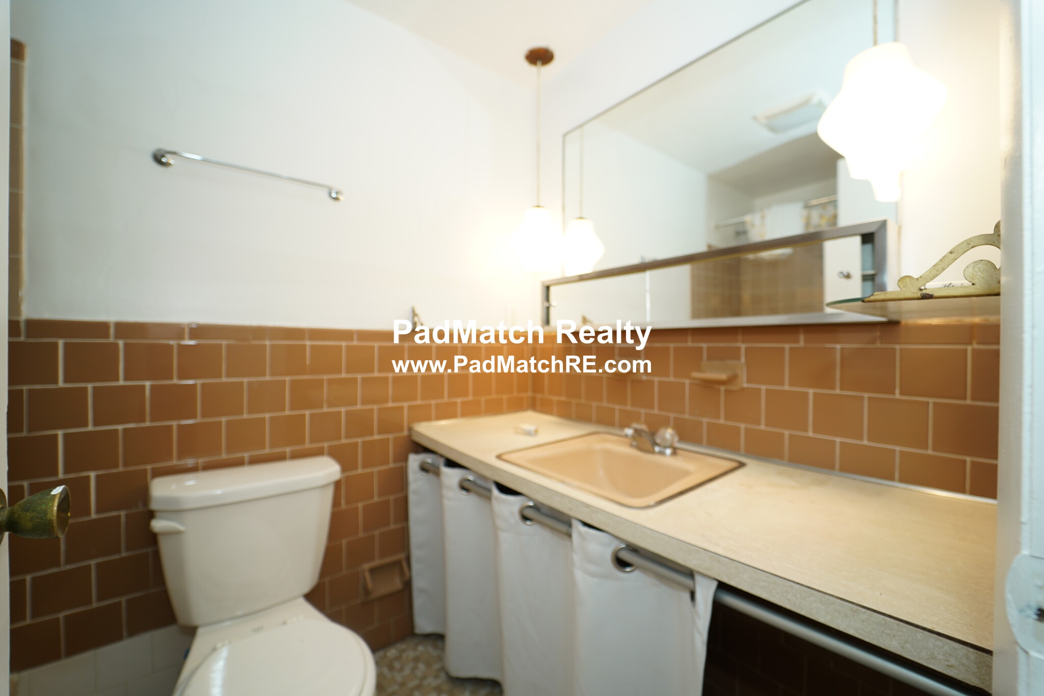 33 Lancaster Ter, Corey Hill