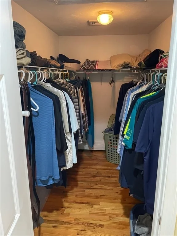 60 Pine St, Middleboro