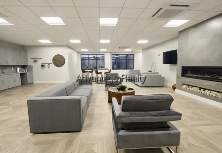 434 Mcgrath Highway, Prospect Hill