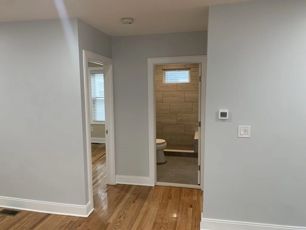 115 Shore Dr, Ten Hills