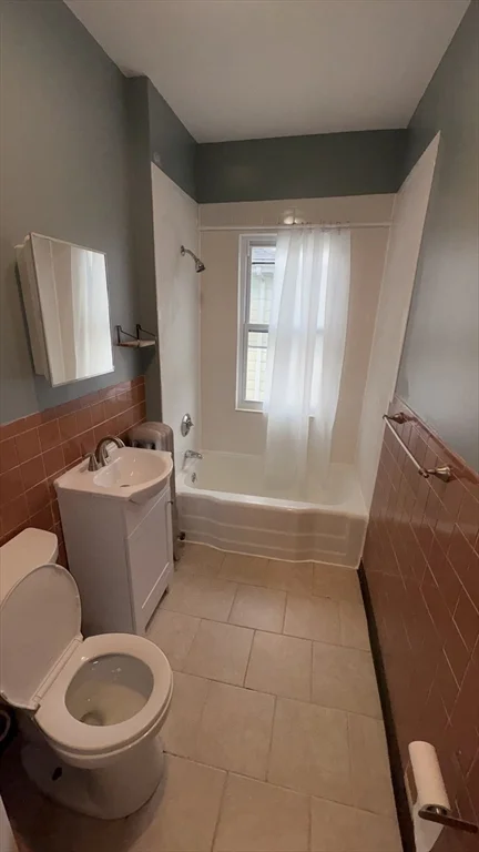 39 Lincoln St, Malden