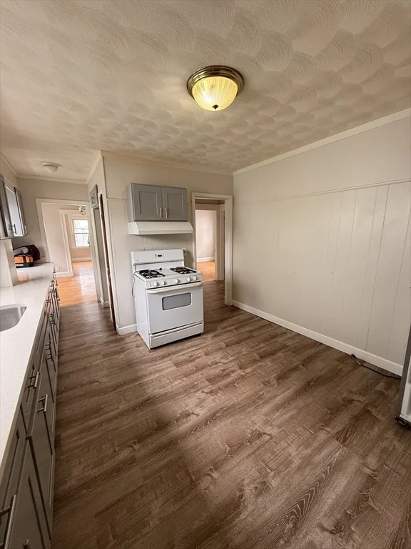 35-37 Springdale St, Malden