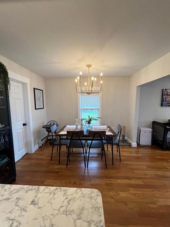 11 Babcock St, Houghs Neck