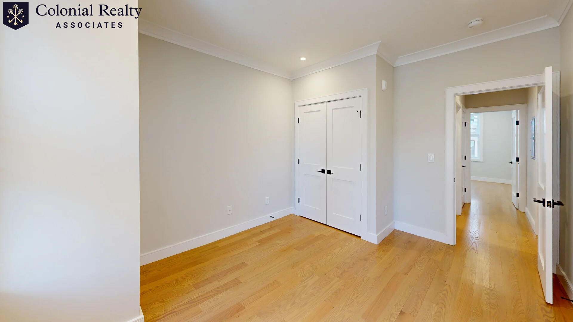 163 Allston St, Allston