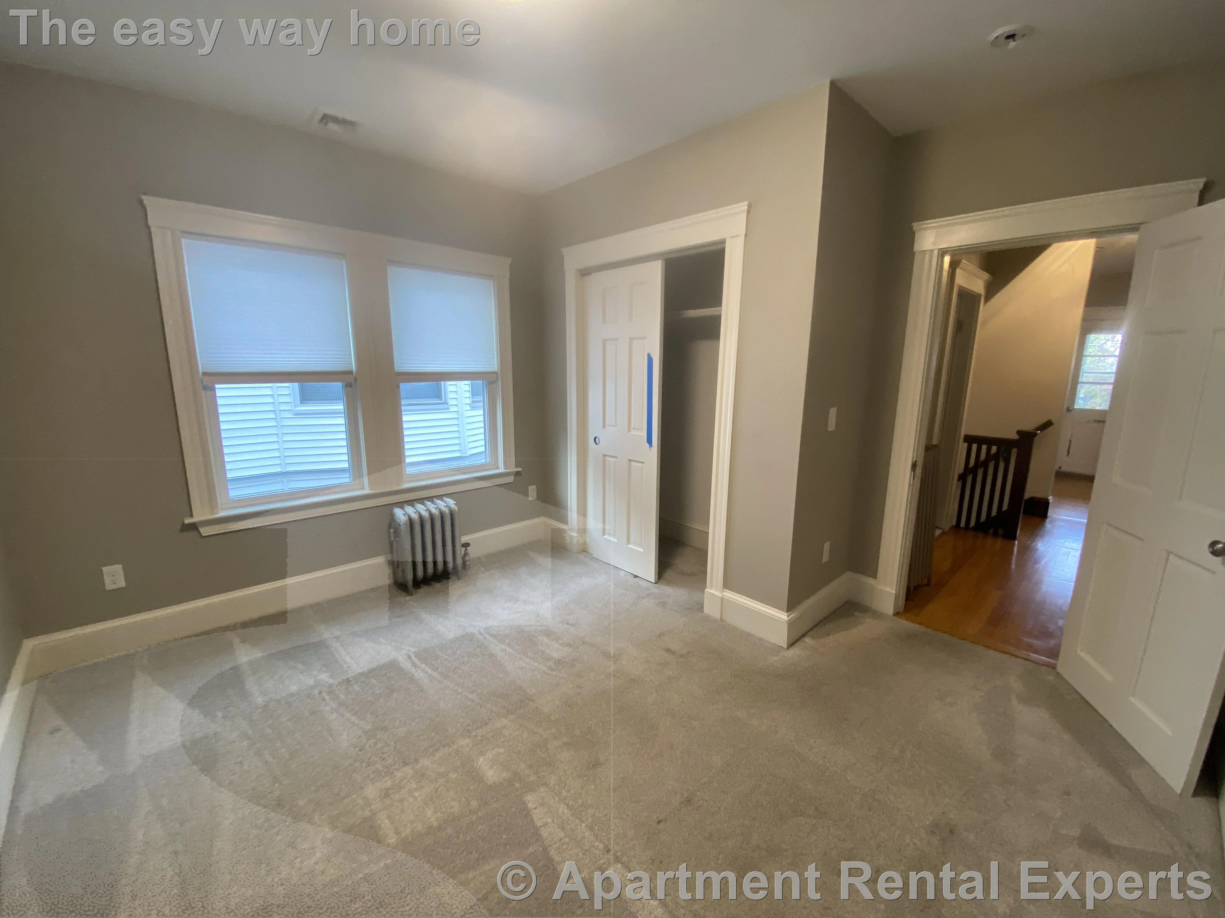 67 Bristol Rd, Tufts