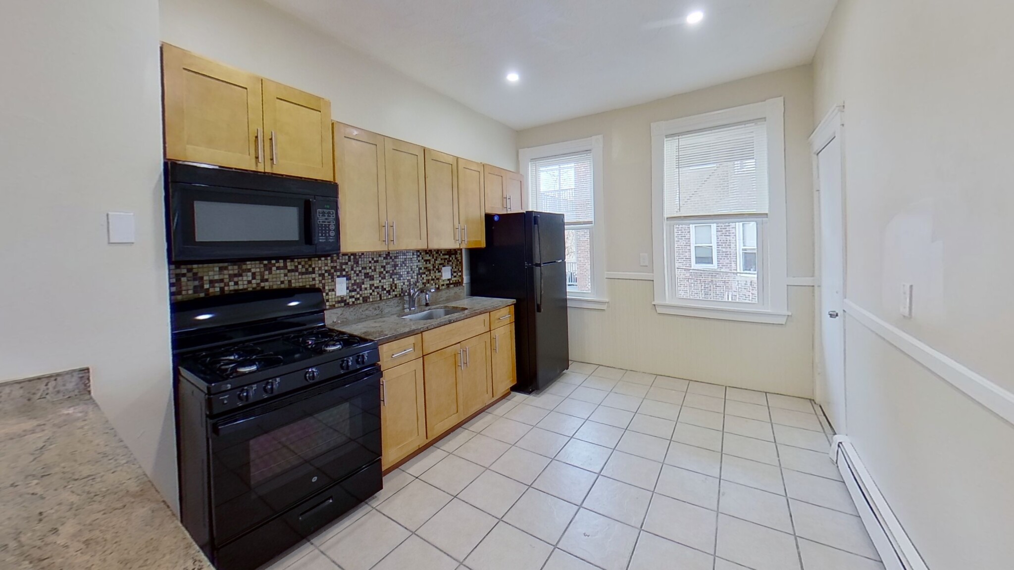 109 Harold St, Dorchester