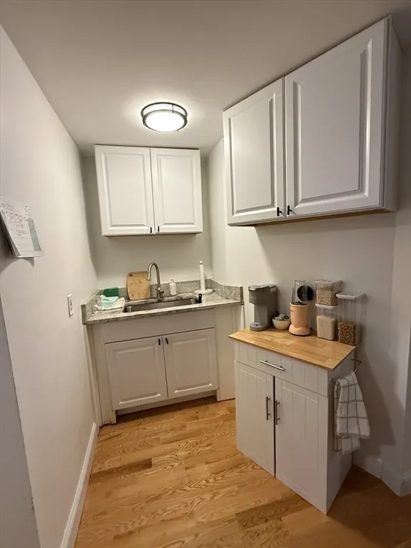 205 D St, South Boston