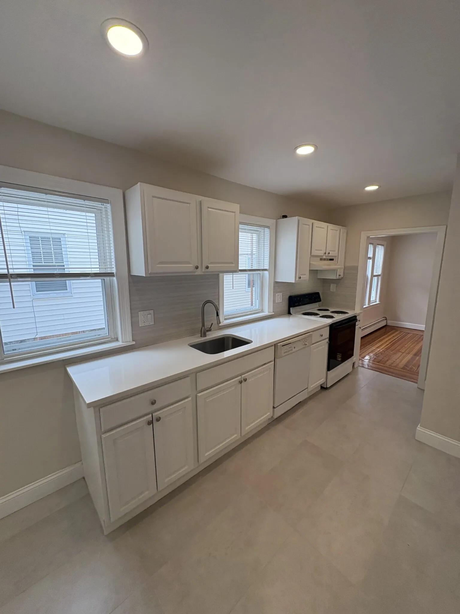 7 Smith St, South Medford