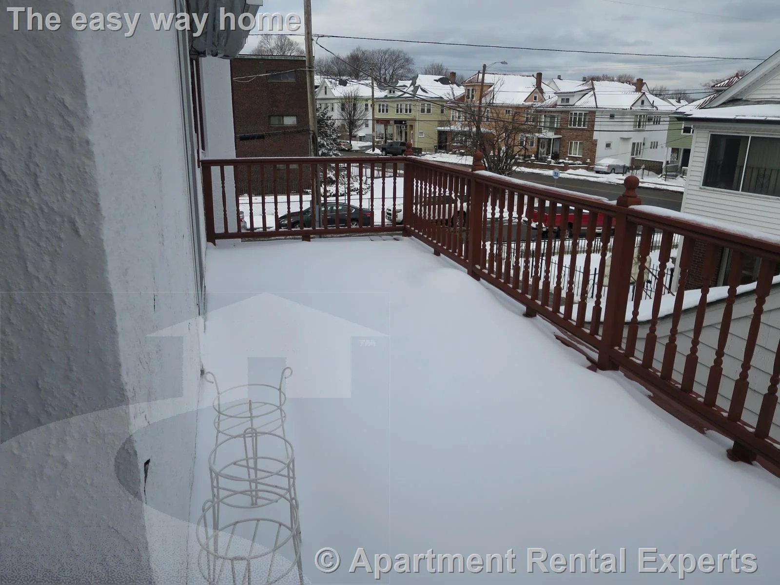 10 Windsor Rd, Tufts