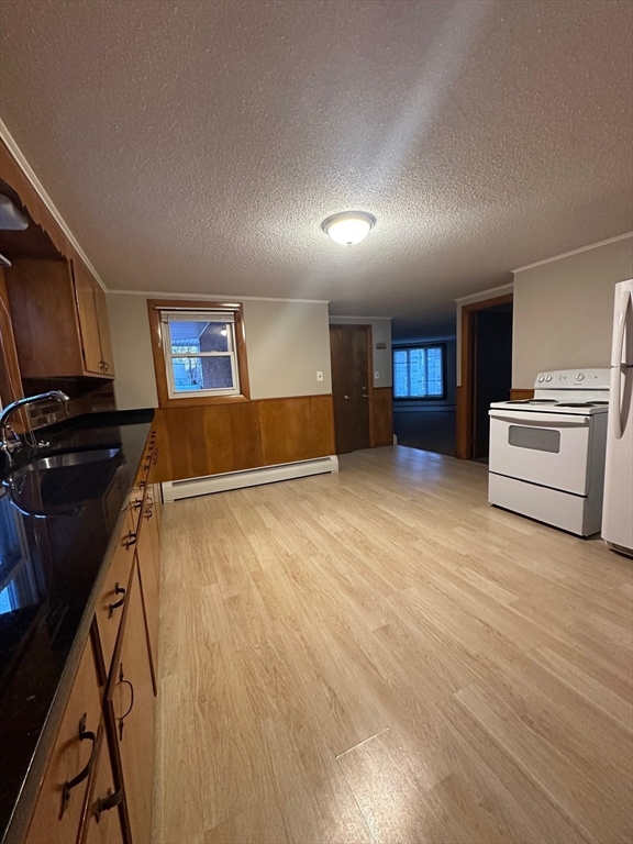 72 Wyoming Ave, Malden