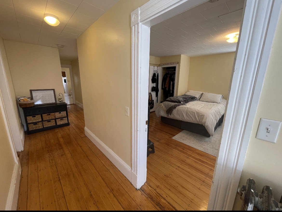 35 Hancock St, Spring Hill