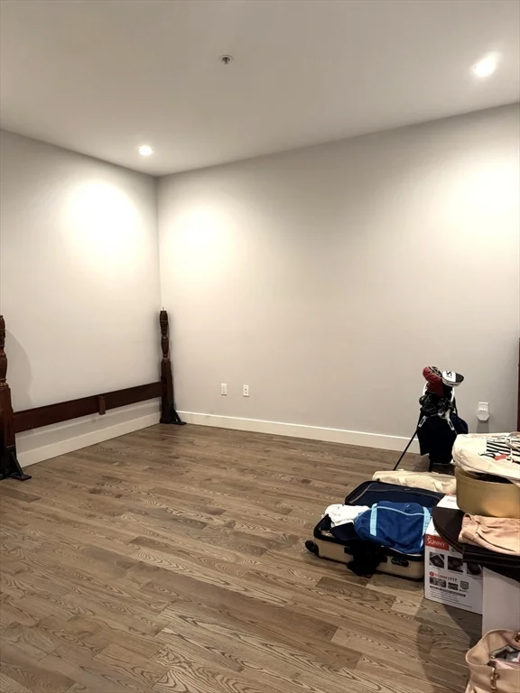 9 Independence Ave, Braintree