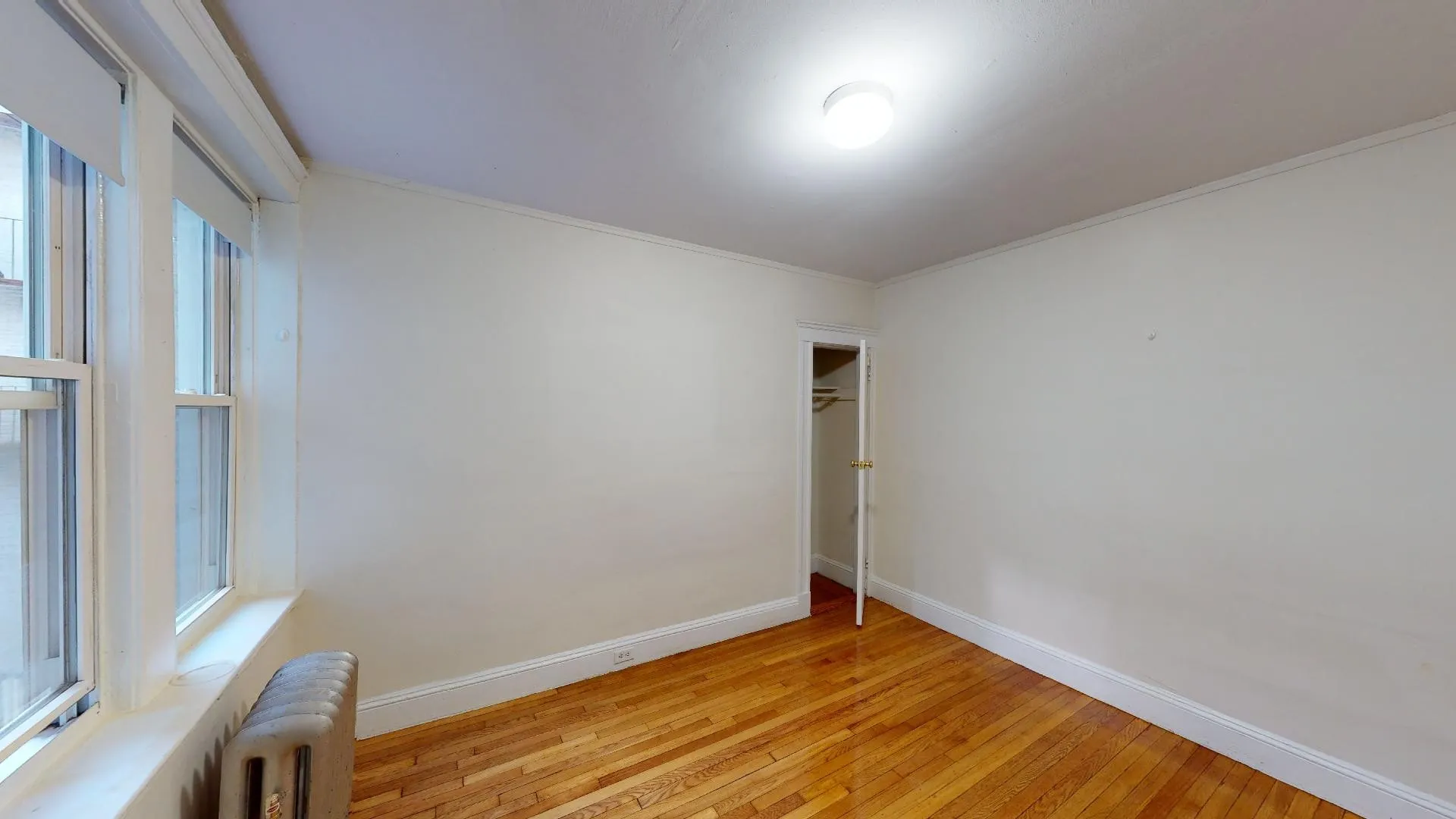 1179 Boylston St, Fenway