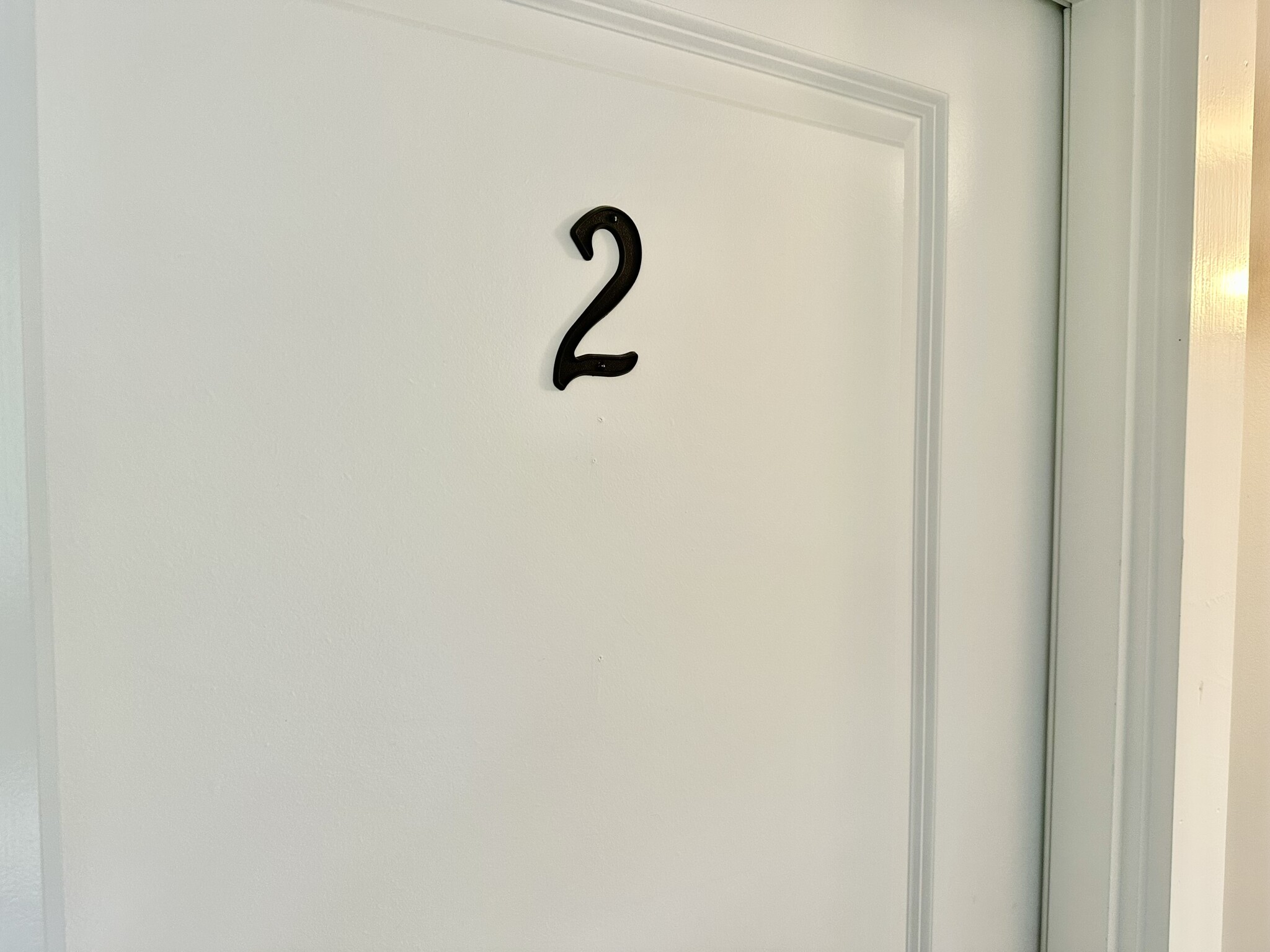 11 Forrester St, Salem