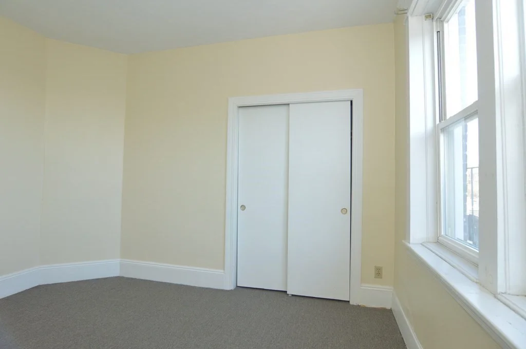 178 Brighton Ave, Allston