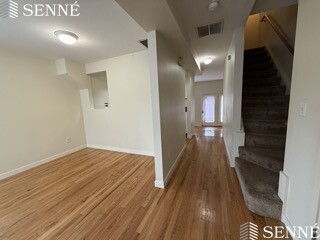 69 Fulkerson St, East Cambridge