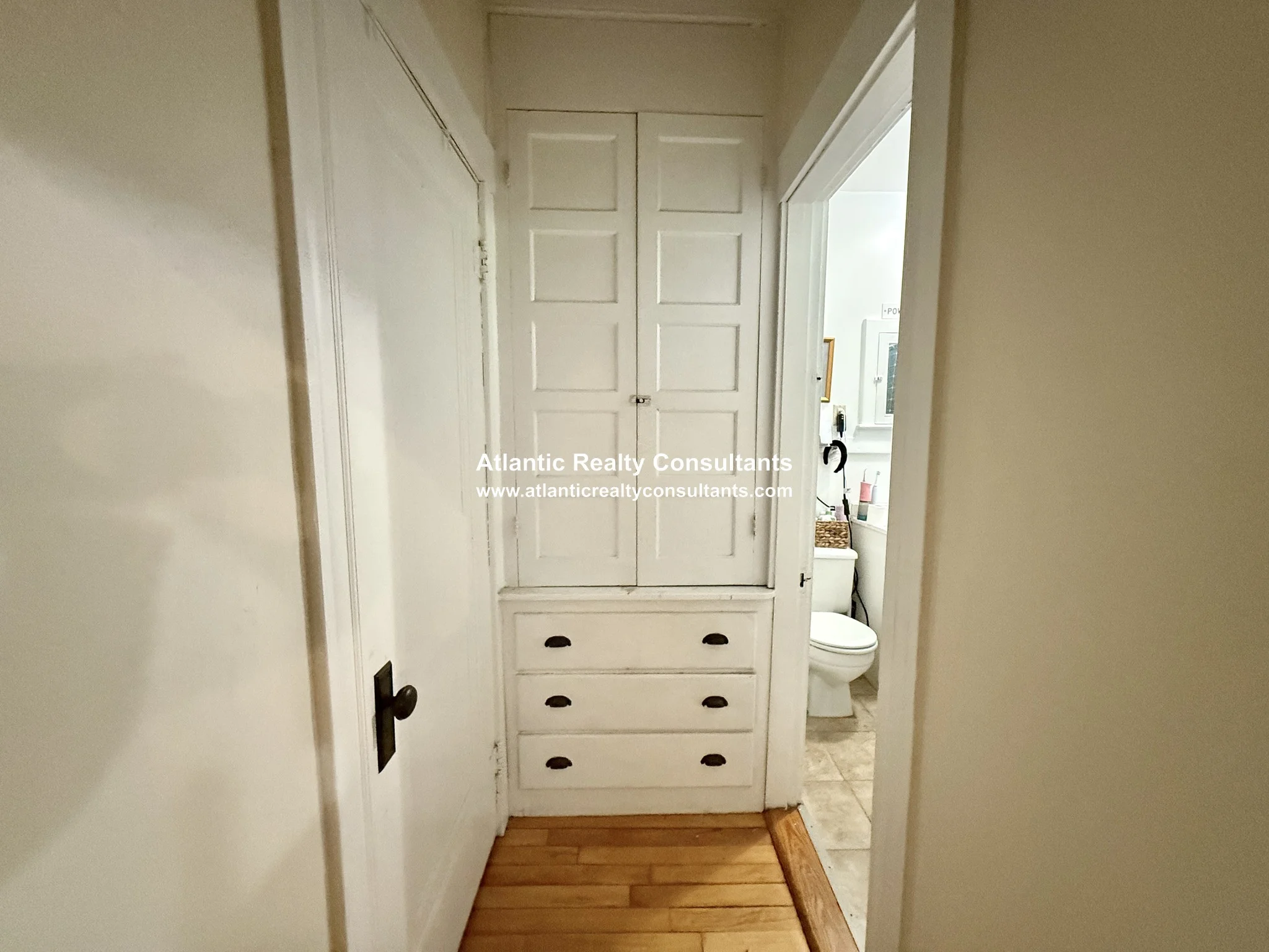 100 Madison Ave, Newtonville