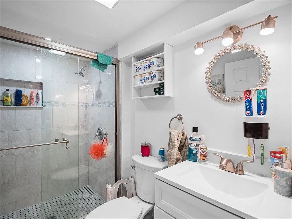 15 Washington Ave, Revere