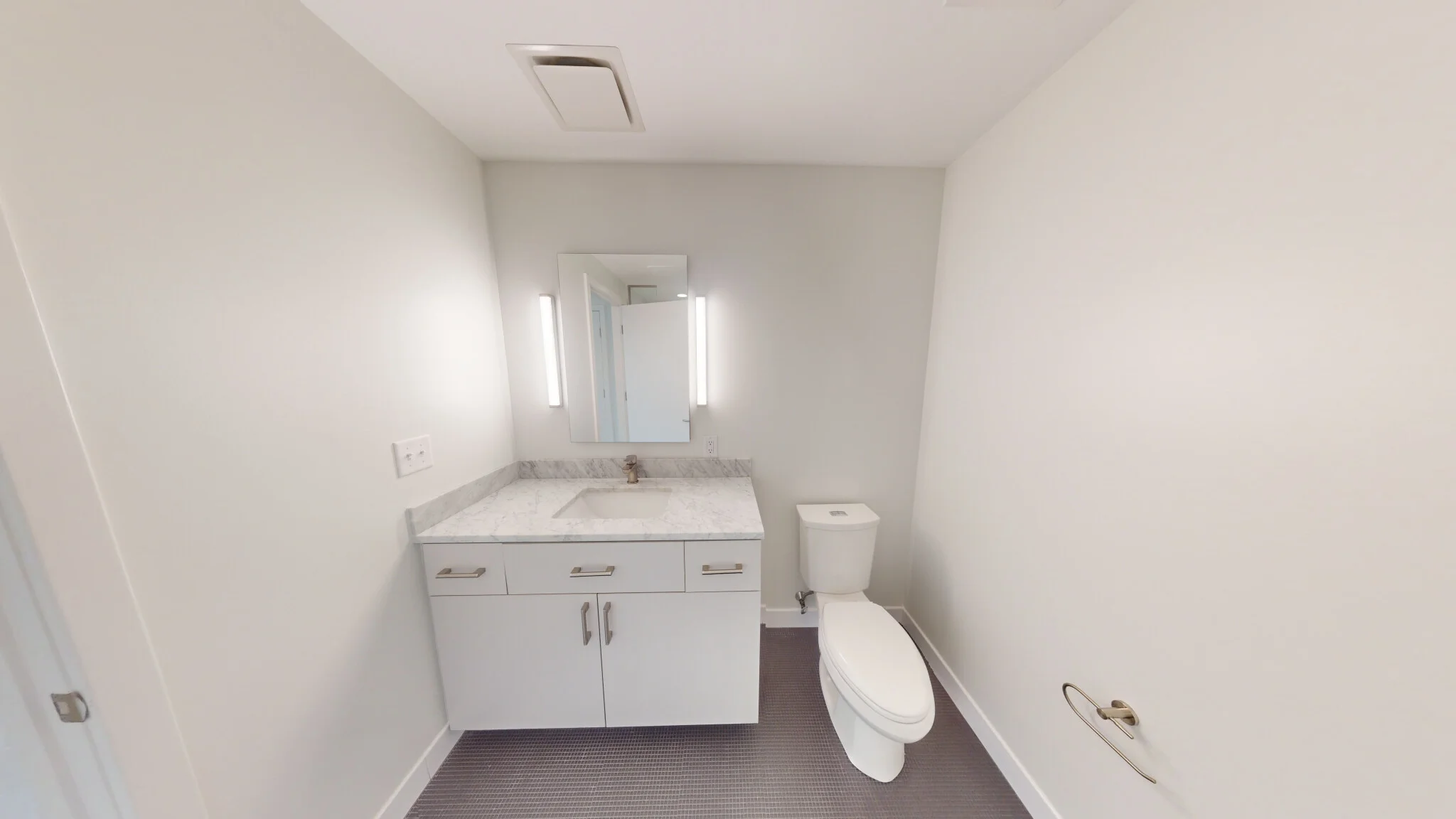 55 Brighton Ave, Allston