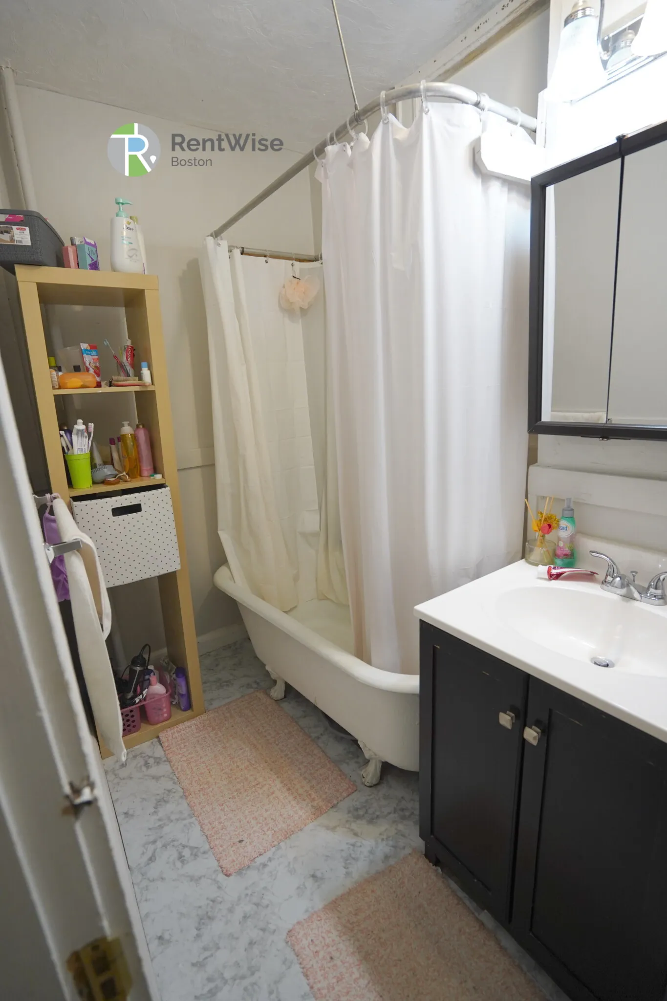 218 South St, Jamaica Plain