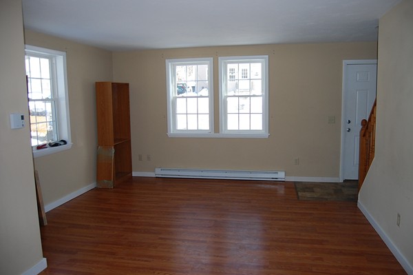 50 High St, Hardwick