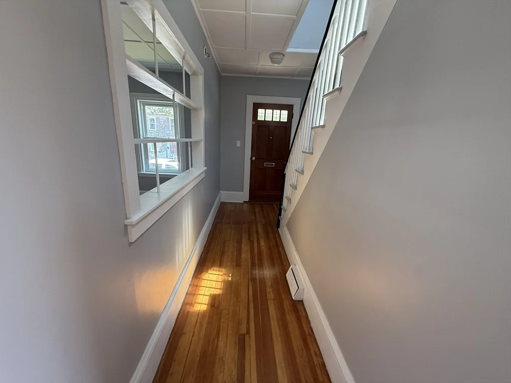 410 Court St, North Plymouth