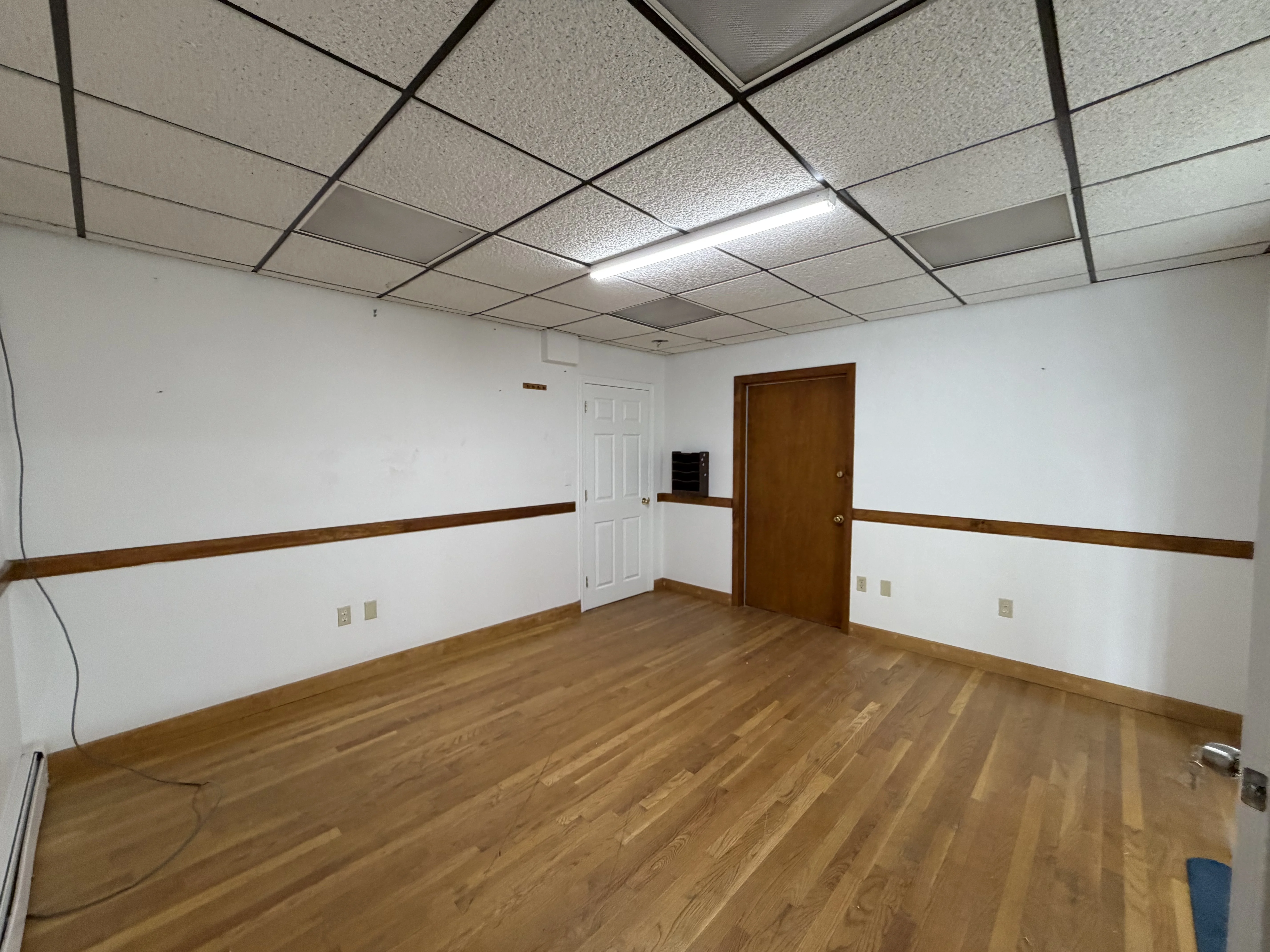 341 Summer St, Davis Square