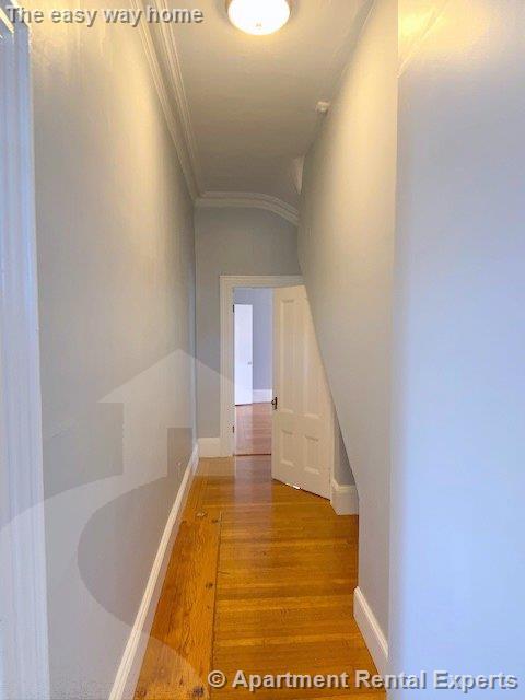 58 Vinal Ave, Prospect Hill