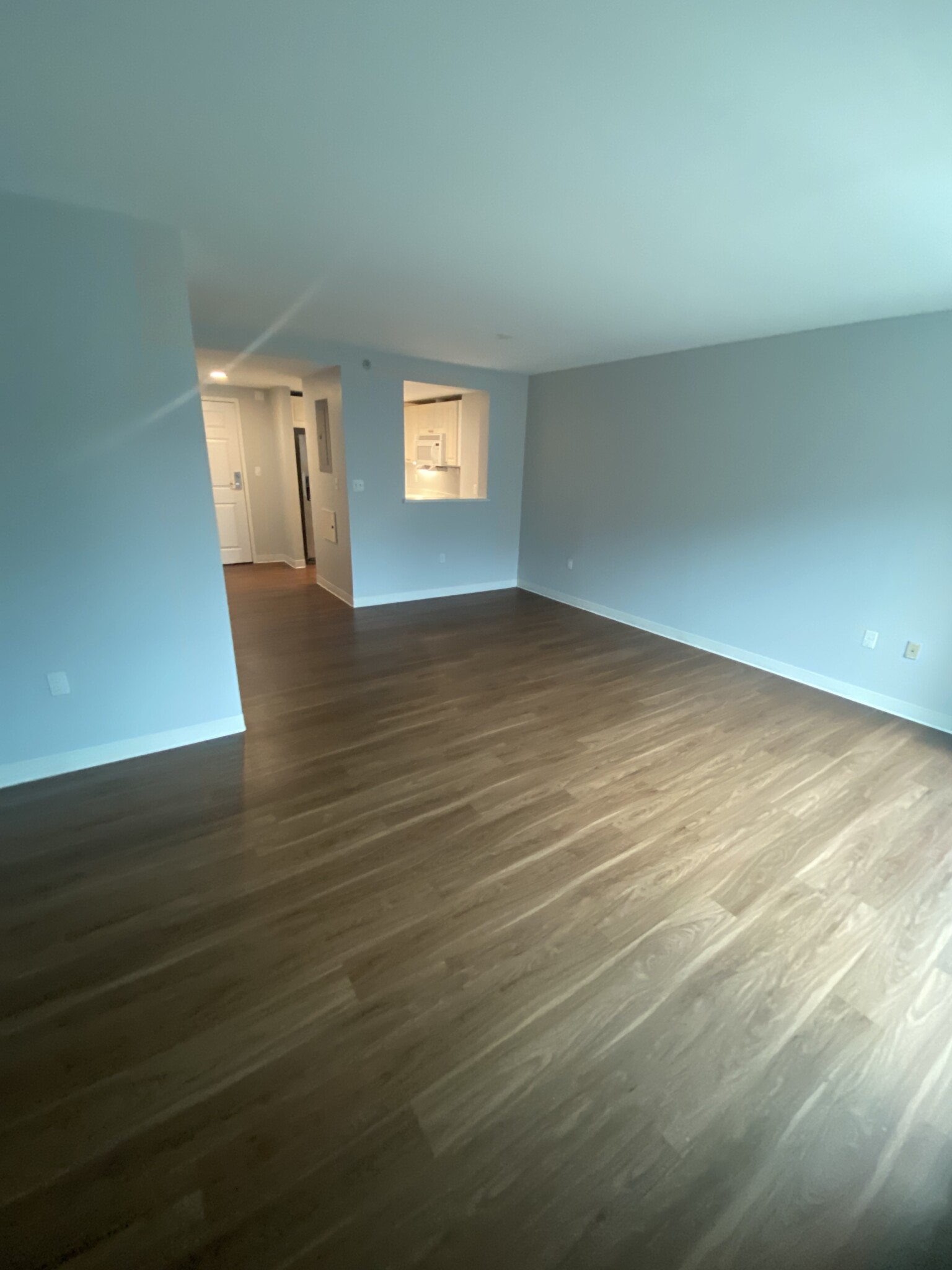 1 Nassau St, Chinatown