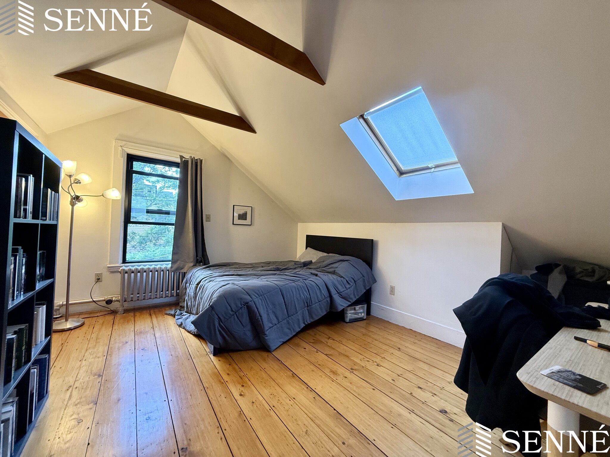 61 Market St, Central Square