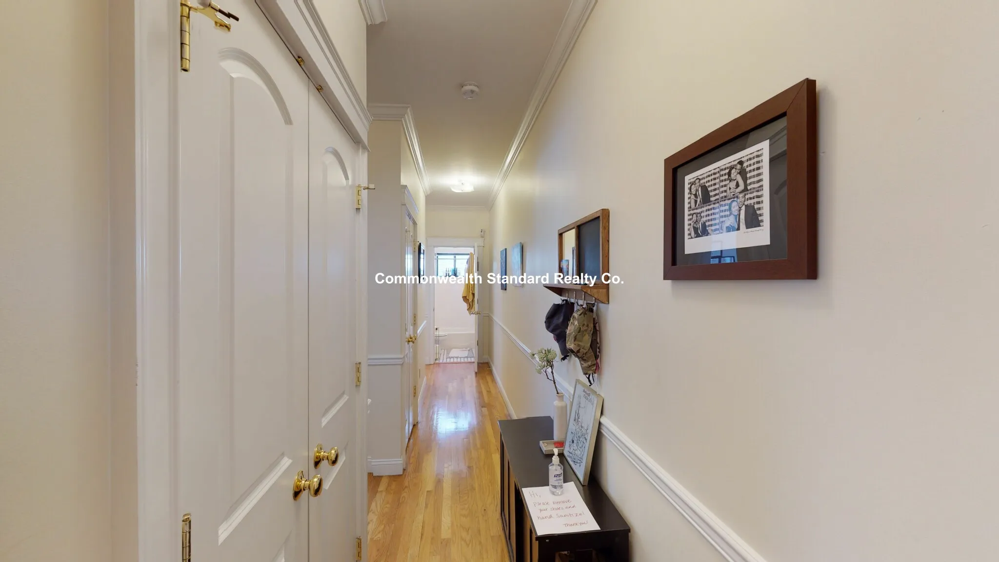 76 Quint Ave, Allston