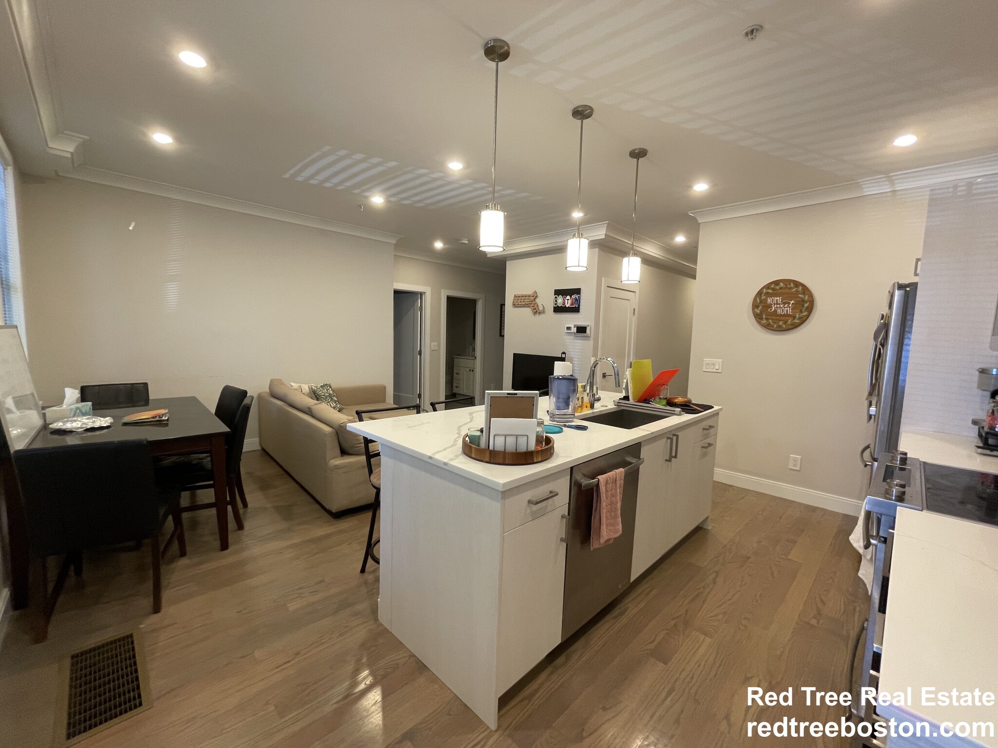 9 Mansfield St, Allston