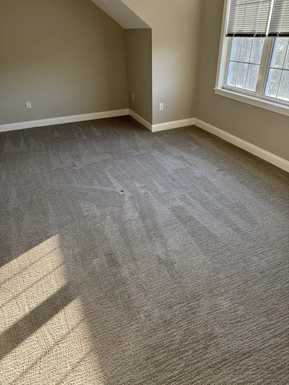 67 N Quinsigamond Ave, Shrewsbury