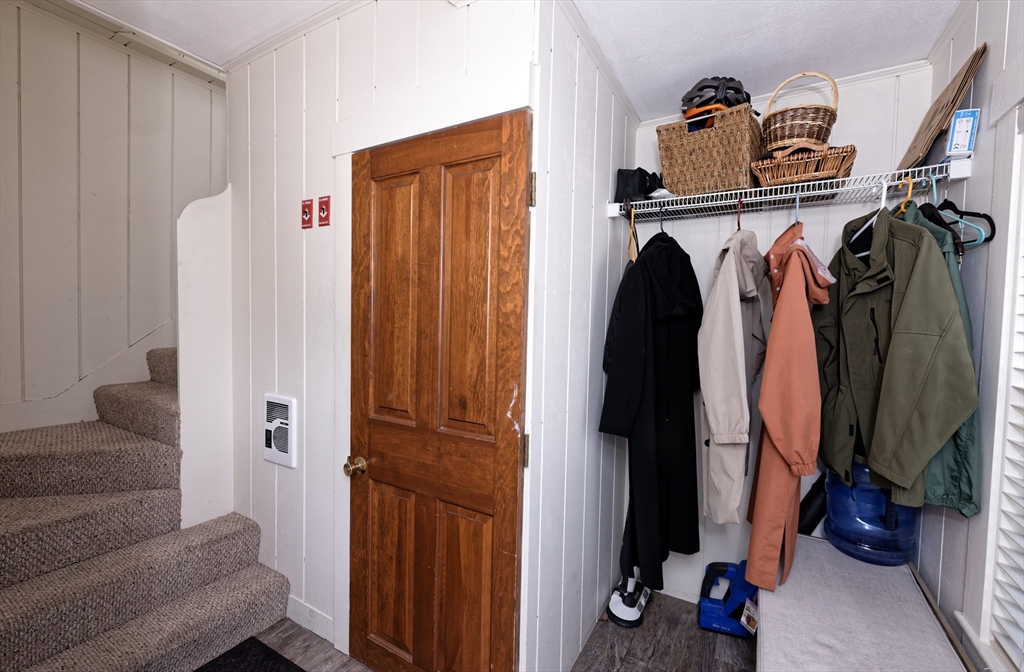 54 West Main, Marlborough