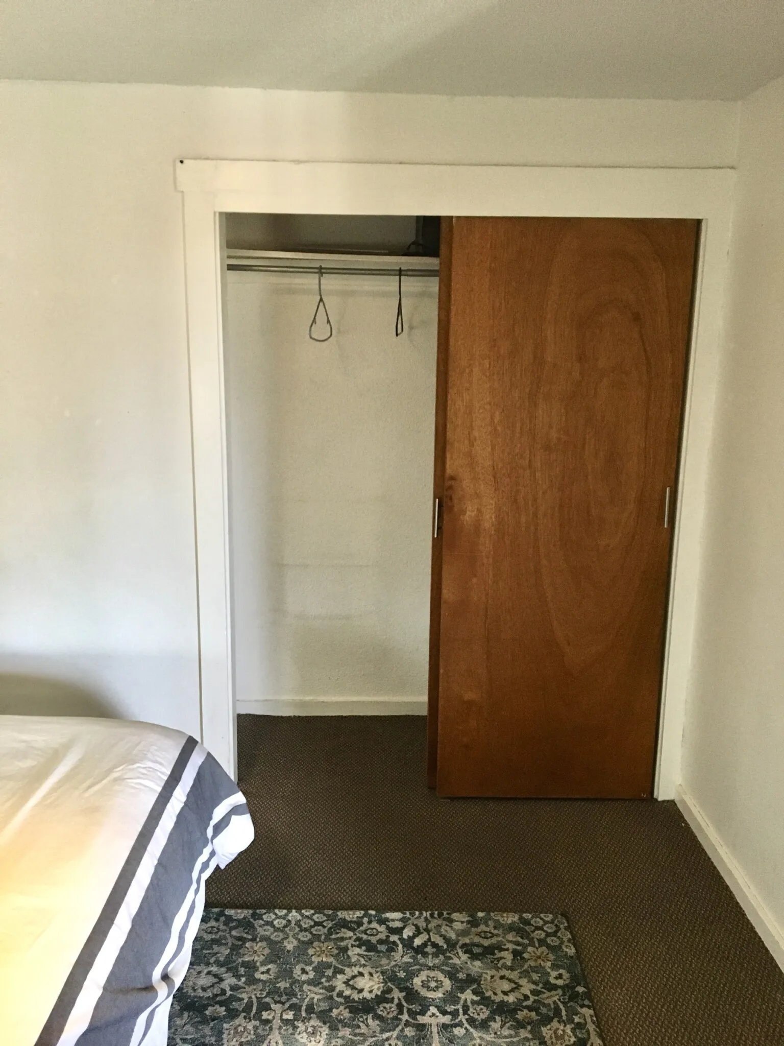 157 Perkins St, East Somerville