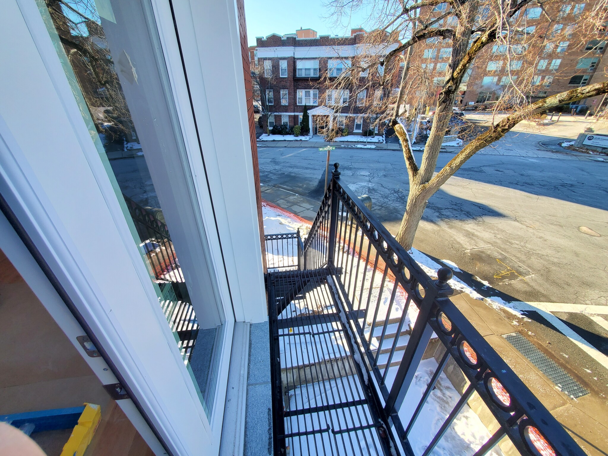 21 Wallingford Rd, Brighton