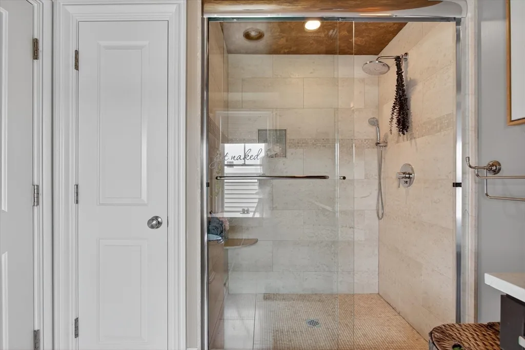 862 East 2nd St, South Boston