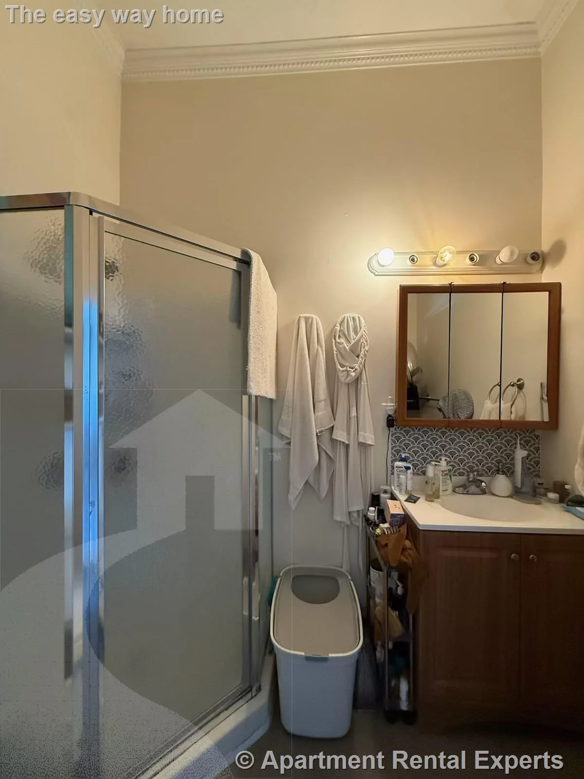 382 Somerville Ave, Union Square