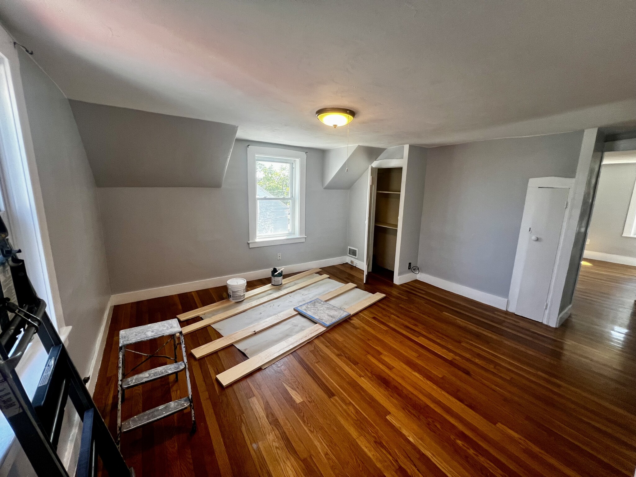 93 Grove St, West Lynn