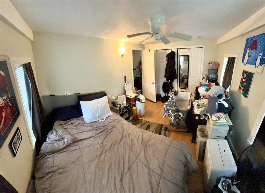 765 N Main St, Randolph