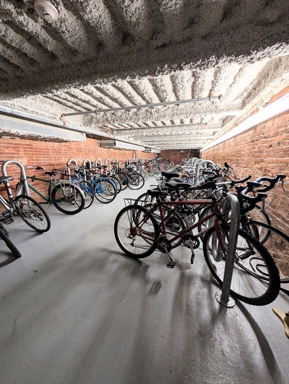 1245 Adams St, Dorchester