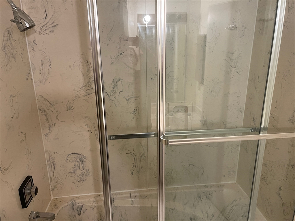 1265 Beacon St, Coolidge Corner