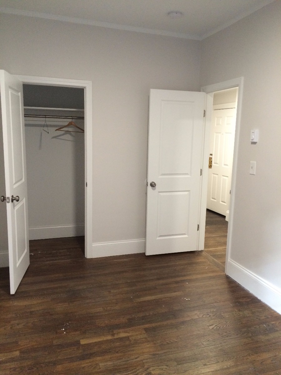 20-22 Clearway St, Back Bay